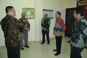 asesmen ampuh 3