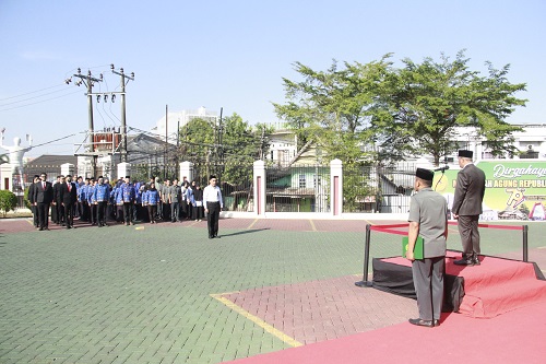 upacara 1 okt 2024 1