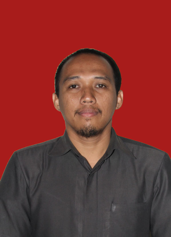 Syarif