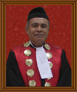 20djamaludin