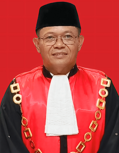 24achmad