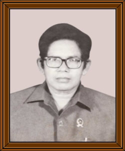 4iketutgalung