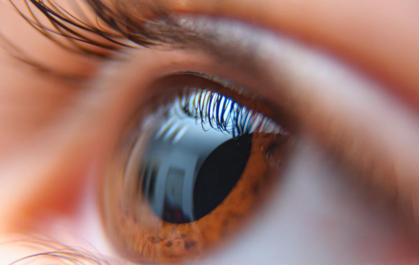 Mengungkap Prosedur LASIK