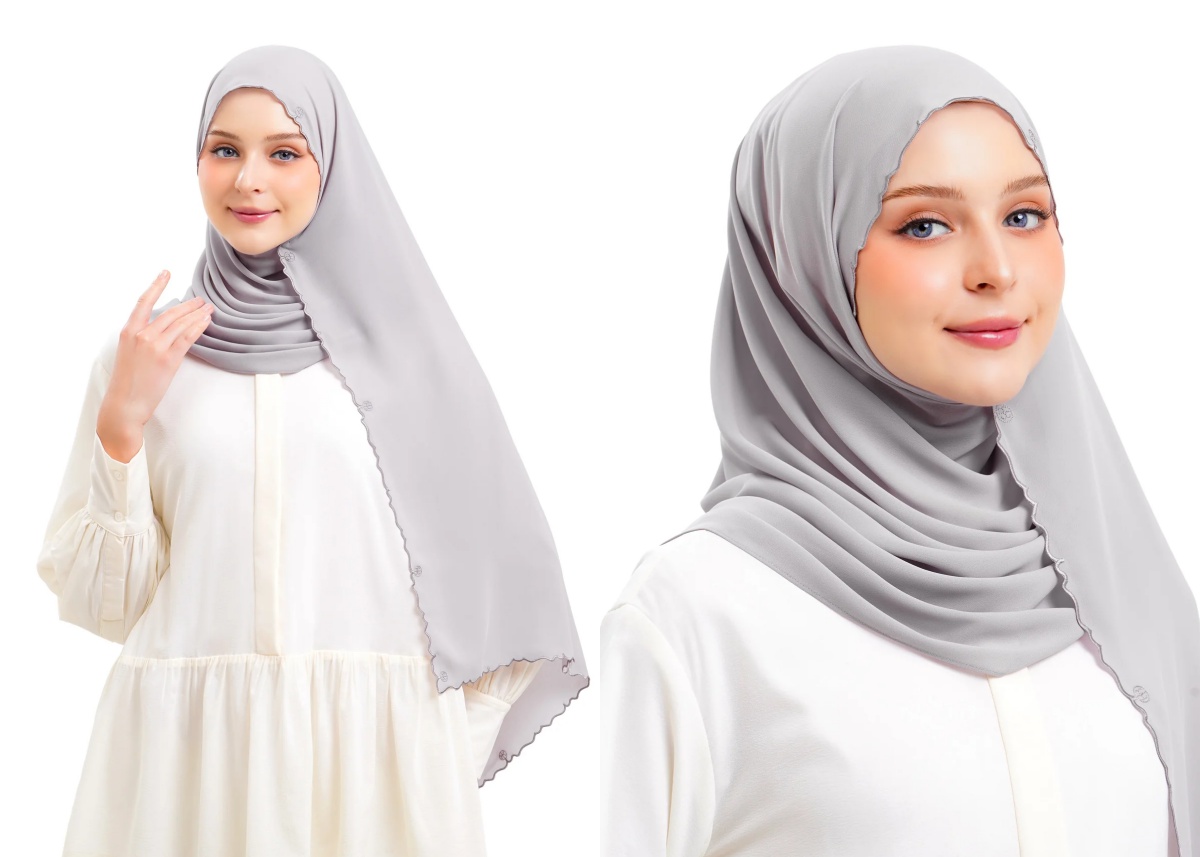 pashmina